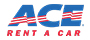 Ace Rent a Car
