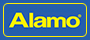 Alamo Car Rental