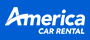 America Car Rental