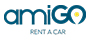 Amigo Rent a Car