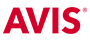 Avis Car Rental