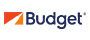 Budget Car Rental