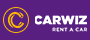 Carwiz Car Rental