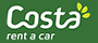Costa Rent a Car