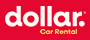 Dollar Car Rental