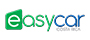 Easycar Rental