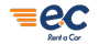 EC Rent a Car