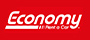 Economy Rent a Car