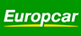 Europcar Rental