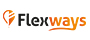 Flexways Car Rental