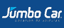 Jumbo Car Rental