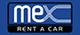 Mex Rent a Car