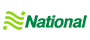National Car Rental