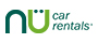 NU Car Rentals