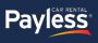 Payless Car Rental