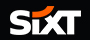 Sixt Car Rental