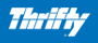 Thrifty Car Rental