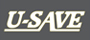 U-Save Car Rental