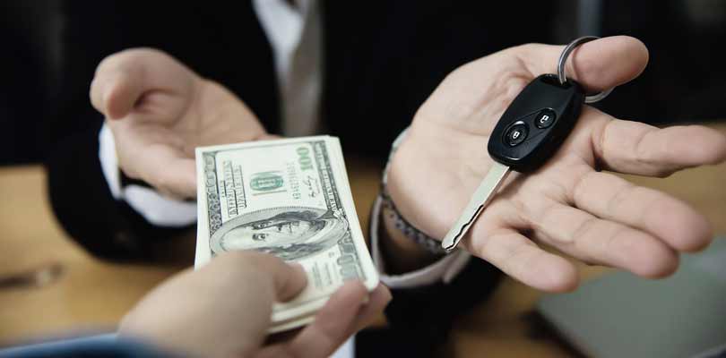 Cost Breakdown for a Road Trip in Costa Rica