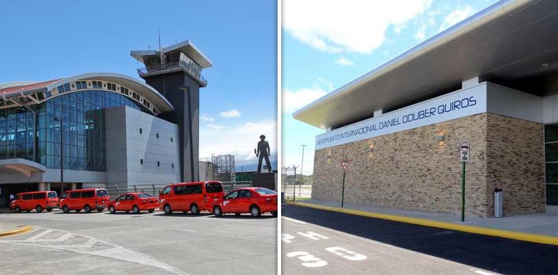 Best Places to Rent a Toyota RAV4